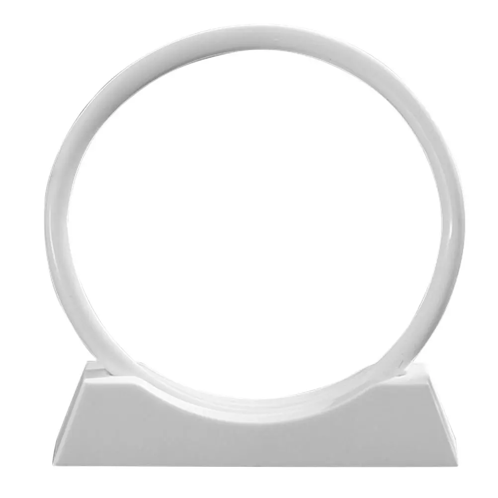 إطار صورة فنية رملية متحركة DIY تصميم رمل طبيعي ثلاثي الأبعاد لديكور المنزل والمكتب مقاس صغير مظهر عتيق أنيق