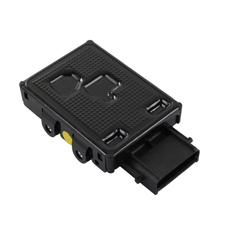For Toyota 2010-2021 Compatible Fuel Pump Control Module- New Part Numbers 8957134070, 89571-34070
