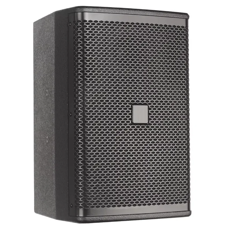 

6.5-Inch 120W RMS/240W Peak Pro Audio Full Range Pro Speaker