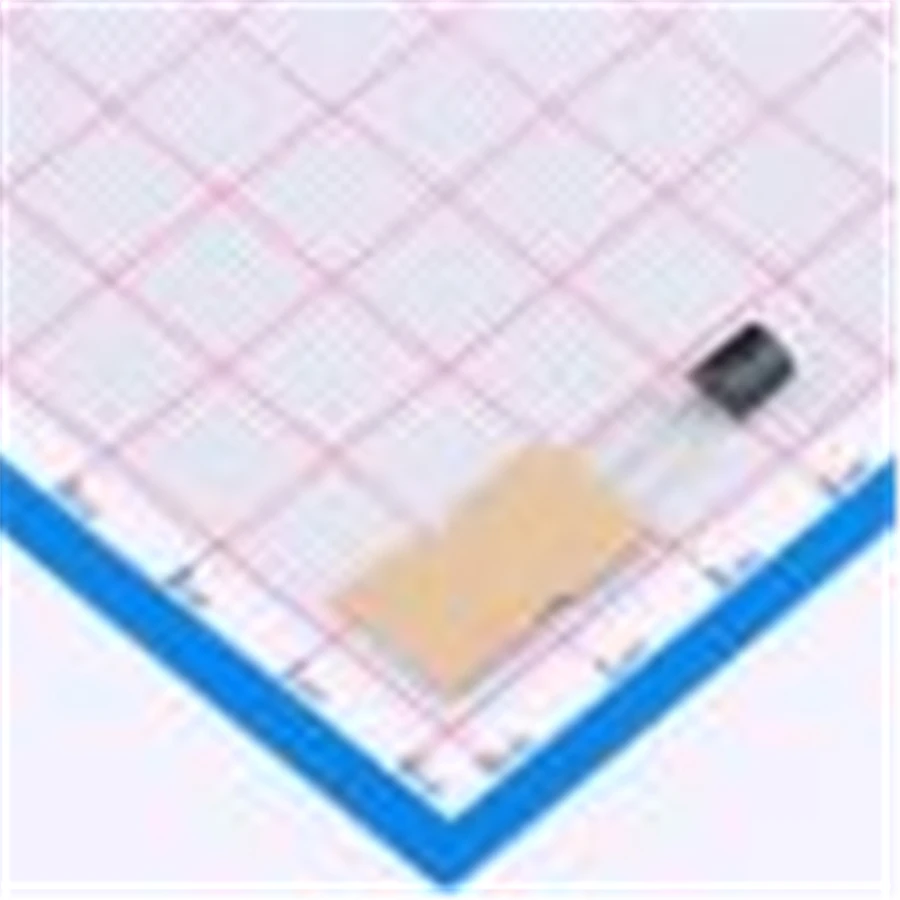 25PCS/LOT Z0109MA 2AL2 (Triode/MOS Tube/Transistor)