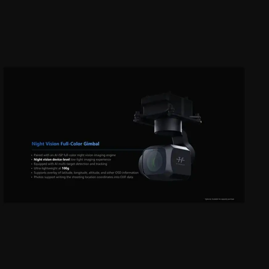 支払いの改善,送料の増加