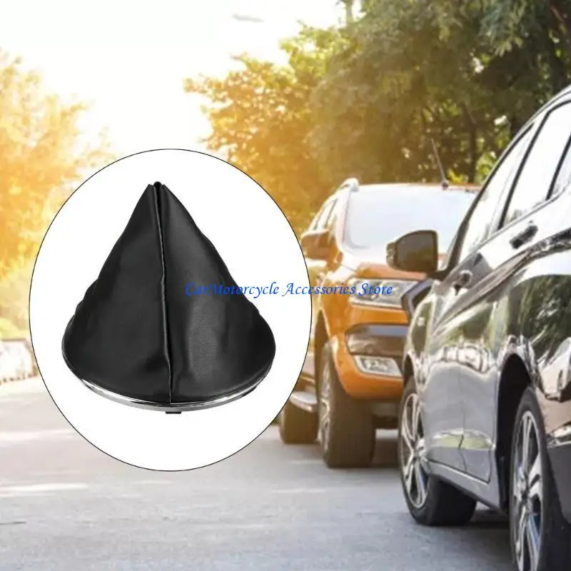 

P04D Car Shift Shift Gear Рука