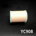 YC908