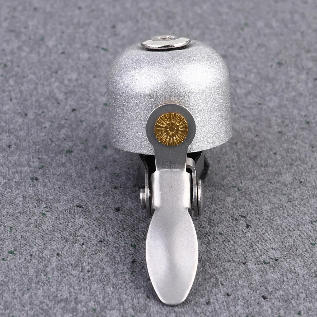 

Винтажный медный велосипедный громкий звуковой сигнал, прочные антикоррозийные аксессуары для велосипеда для горных дорог, складные велосипеды, четкое предупреждение