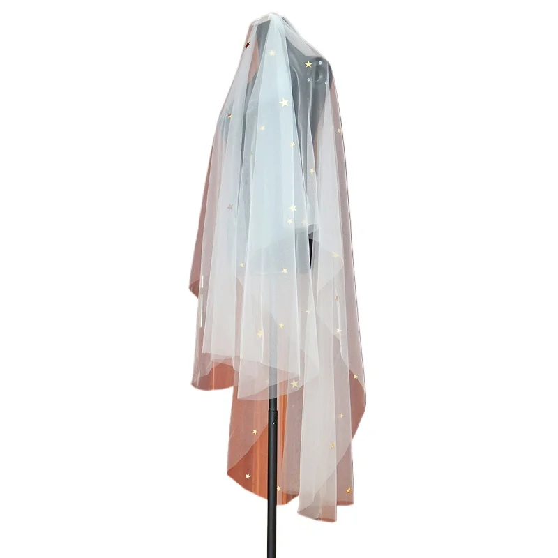 velo-da-sposa-fatto-a-mano-a-doppia-copertura-medio-e-lungo-accessori-per-abiti-da-sposa-di-bellezza-fatata-velo-morbido