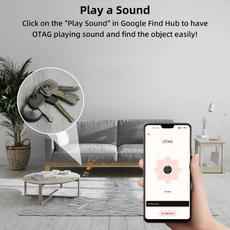 google-airtag、androidスマートホームデバイス、gpsトラッカー、フィットネストラッカー、android位置情報トラッカー、スマートタグ、スマートリビング