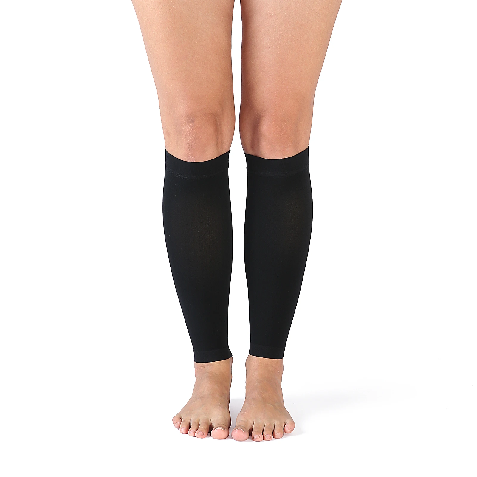 Compression Socks 1… - image