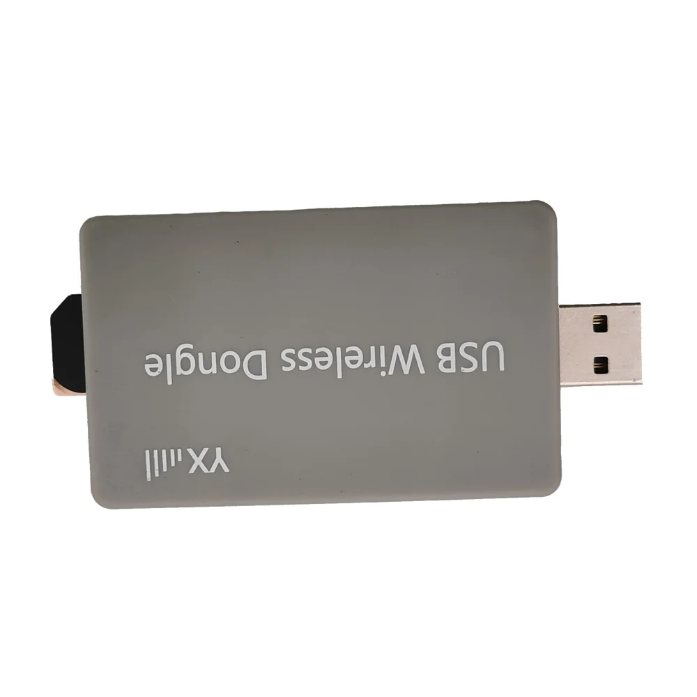 أفضل بيع 4G LTE USB Dongle عالية السرعة الوصول إلى الإنترنت اللاسلكي 1 منفذ 3G 4G راوتر