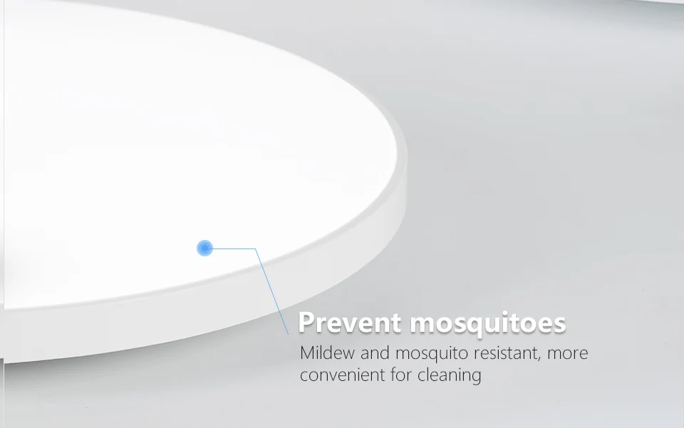 MARPOU Product details image 2