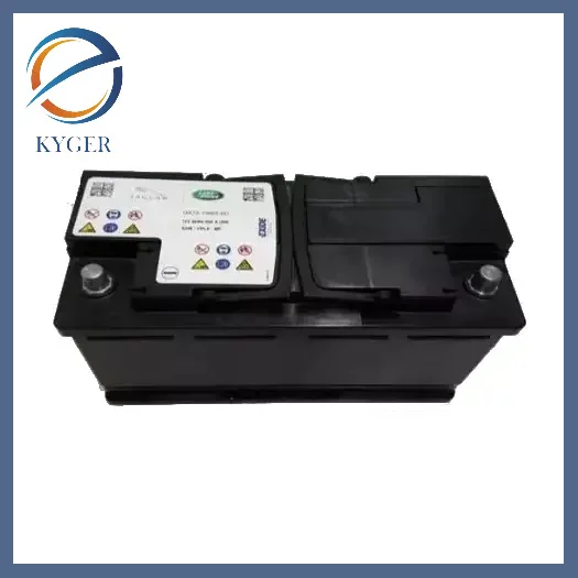 

Для Range Rover Discovery LR094642 LR077924 LR073414 LR033179