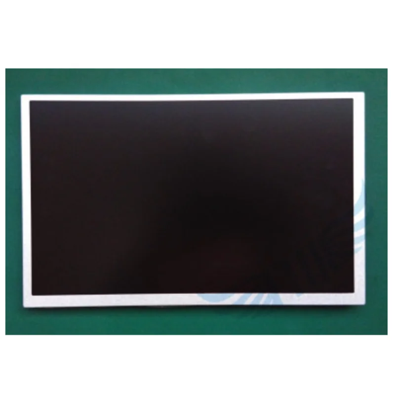 5.7 Inch Original XBTGT2220 LCD Panel Screen