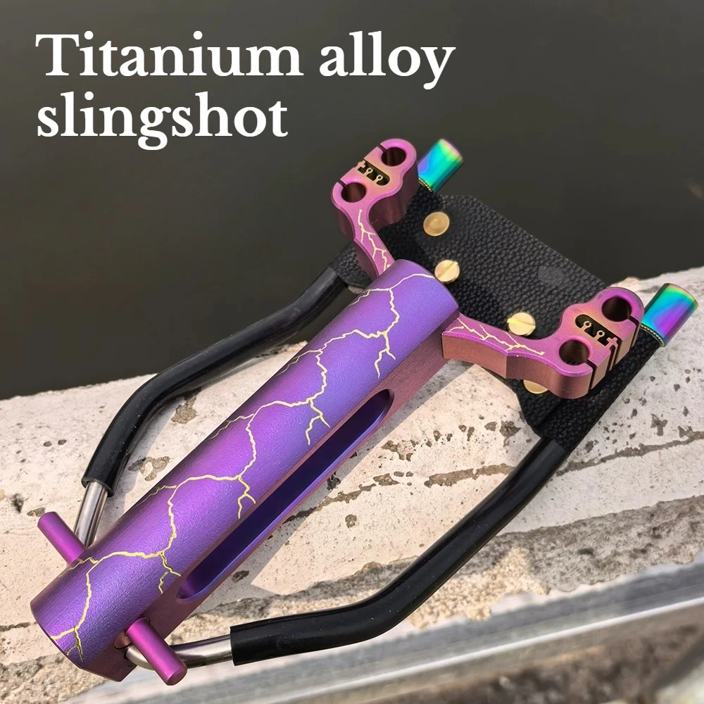 All titanium alloy four card f - Hunting Outdoors Card ulasan dan harga