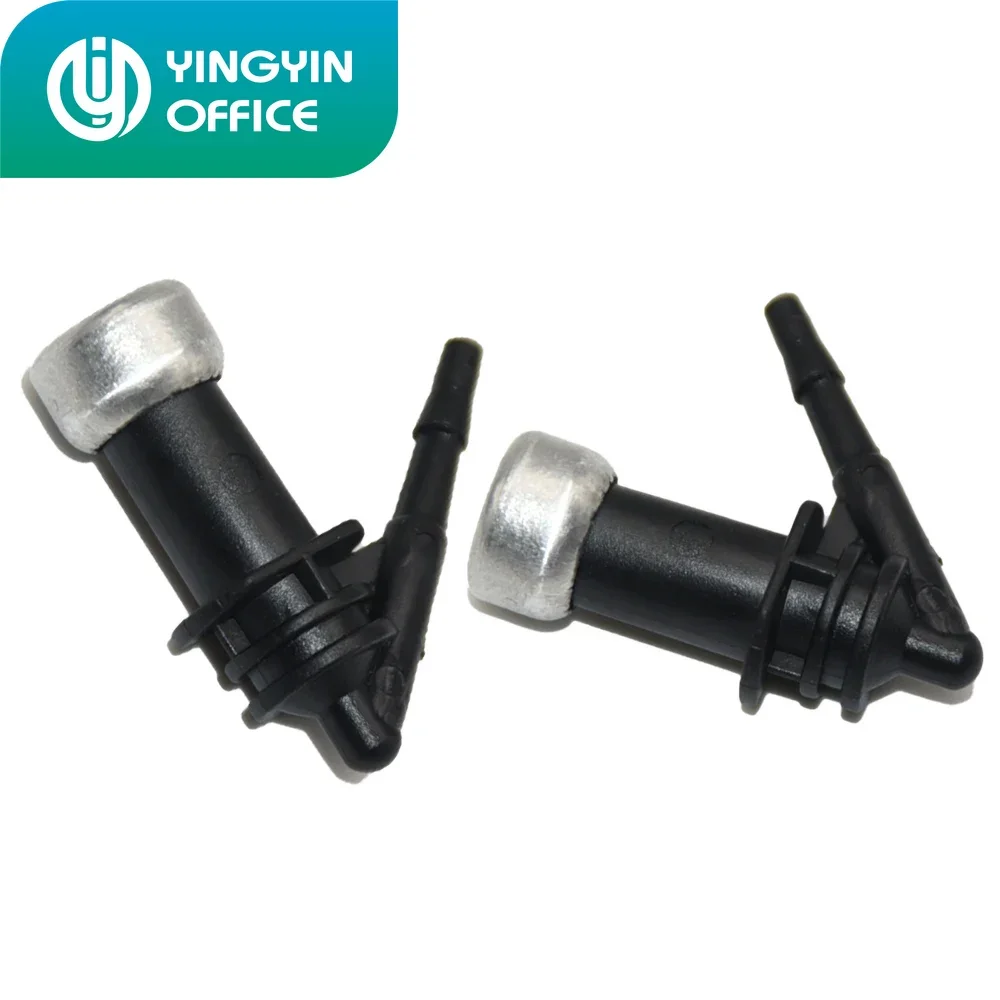 compatible Ink Tube nozzle Fix Assy for HP DesignJet  T610 T1100 T770 T790 T1200 T1300 Z2100 Z3100 Z3200 Z5200 Z5400 printer