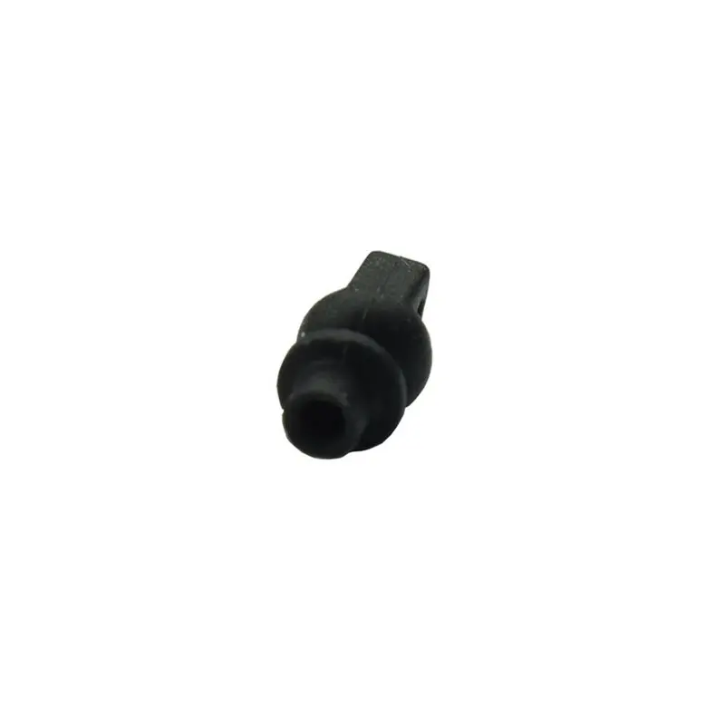 B44C 20X For DJI 3 Gimbal Camera Rubber Dampers Set For Enhanced Stability And Vibration Reduction
