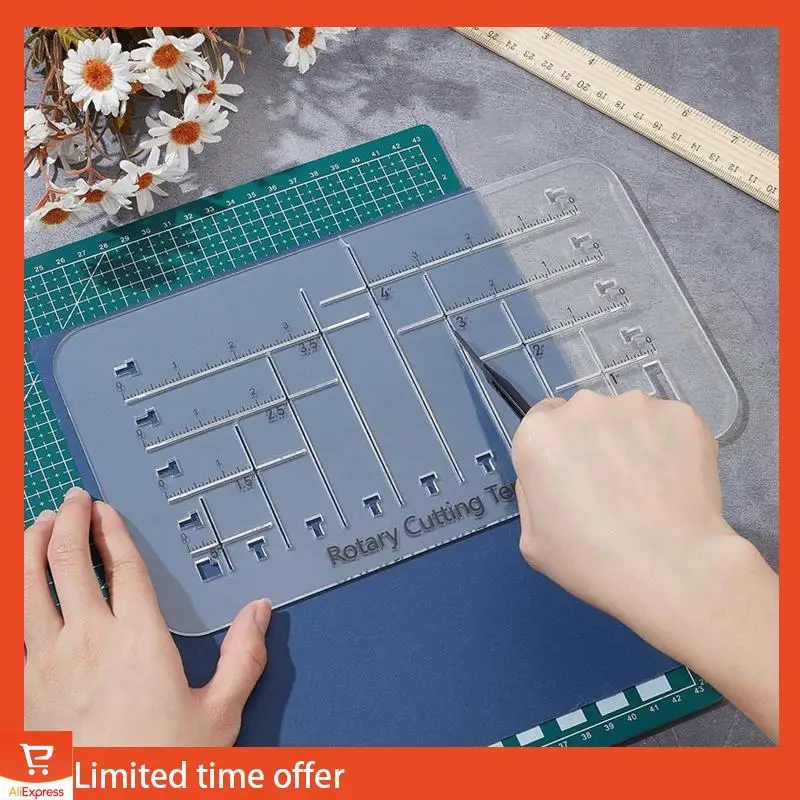 

Fresh Boxy Bag Making Templates Acrylic Cutting Templates With Scale Bag Maker Boxed Bottom Cutting Template