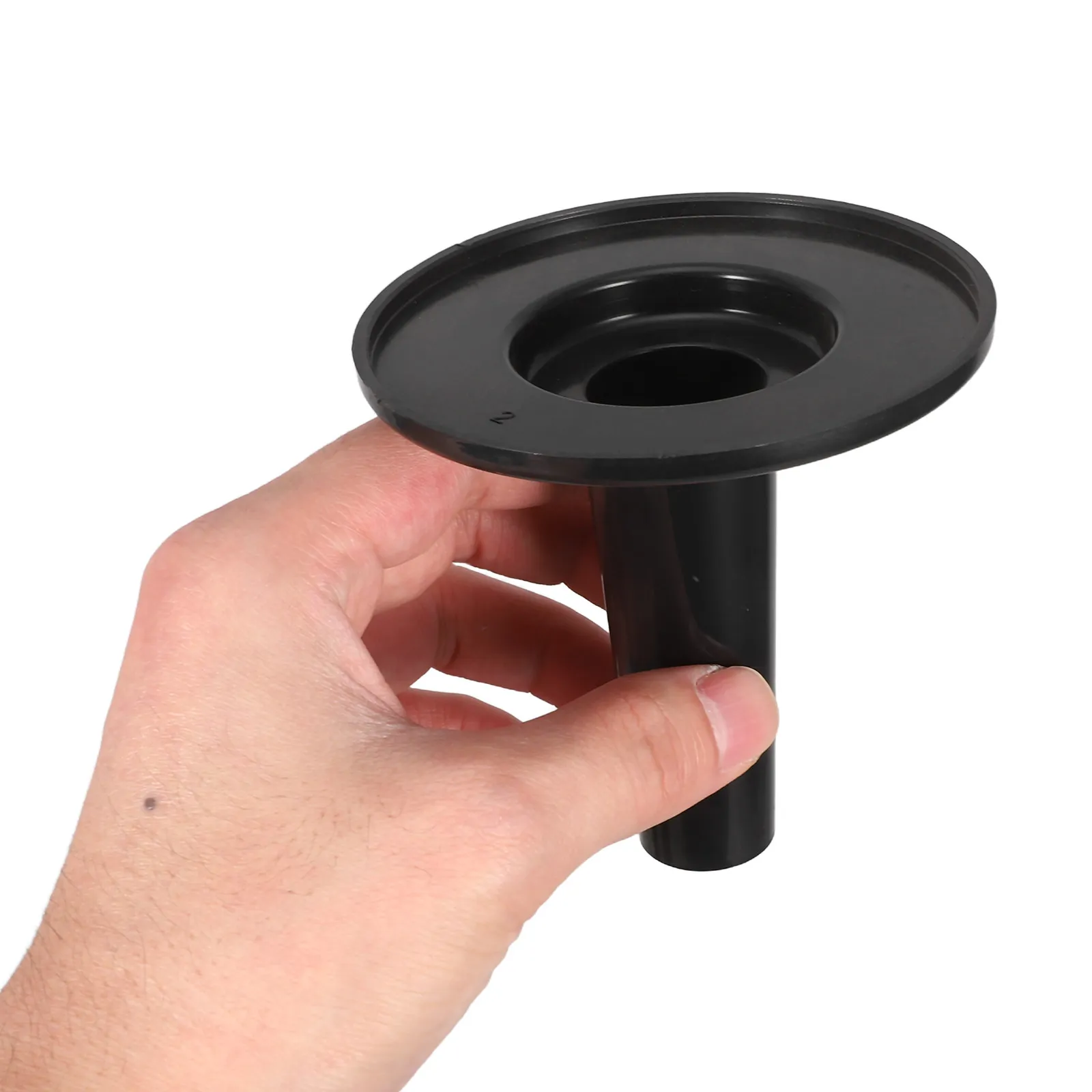 4Pcs LCD Screen Removal Suction Cups Magnetic Base Heavy Duty Support Bracket Portable Repairing Tool for TV Computer Screens