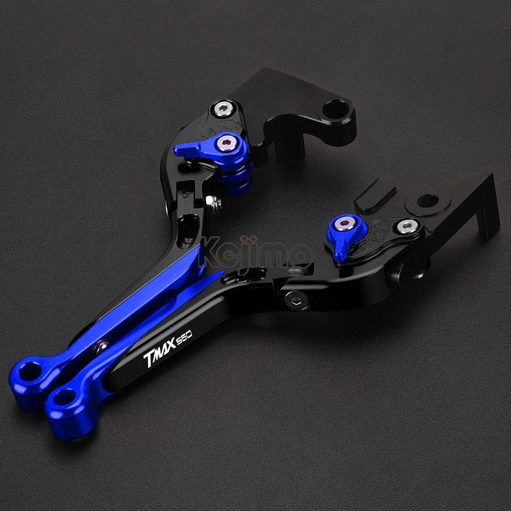 야마하 TMAX 560 TMAX560 DX /ABS 2 - Tech Accessories 2022 리뷰 및 가격