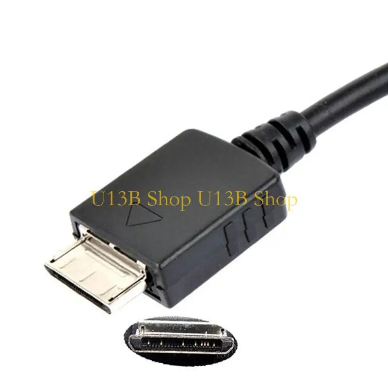 시리즈의 U13B USB 데이터 케이블 NW20MU 빠르고 안정적인 충전 및 A720 E050 E353 E435F E436 E445 용 데이터 전송