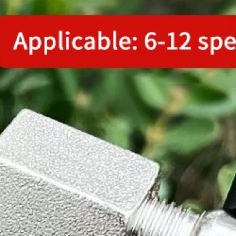 

Multifunction Bicycle Repair Tool Kits Chain Cutter Bottom Bracket Remover Freewheel Crank Puller Removal Tools