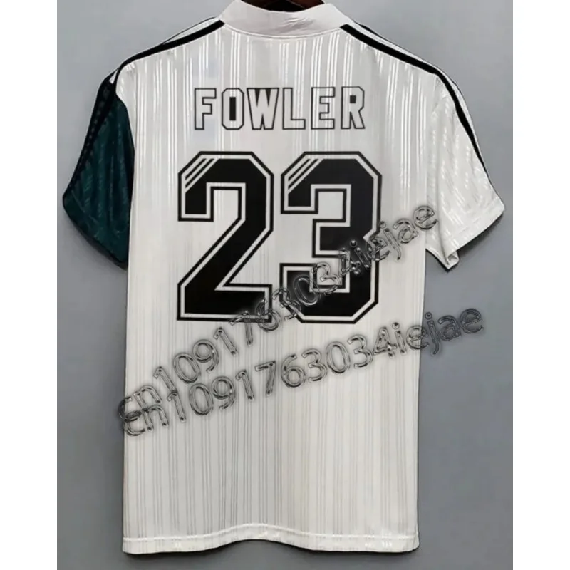 25 New Popular Summer Parma Home Jersey No. 18 Retro Jersey Football Adult Children's Jersey