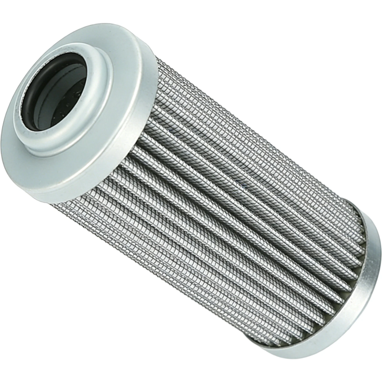 Hydraulic Filter P8063 8208514200 CH118 For Sunward SWE Crawler Excavators