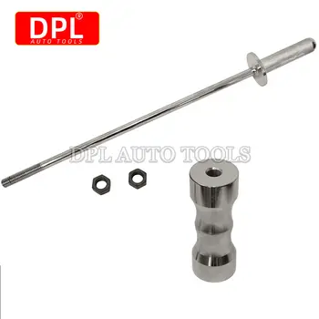 8 best sales 拉拔器工具 - №2