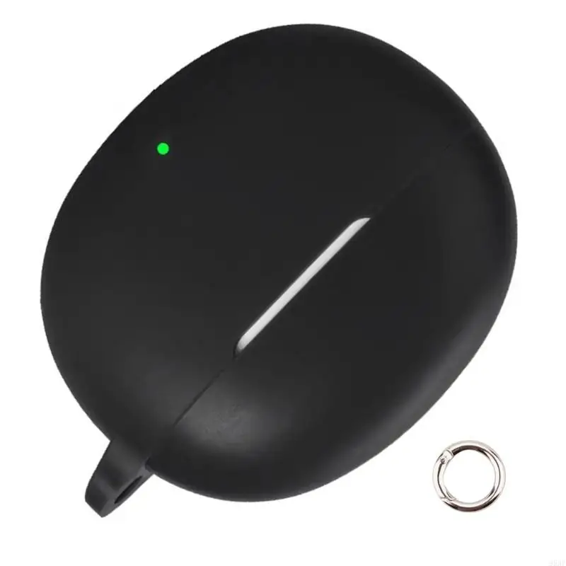 95AF SHOCKPROOF SELEVE SLEEVE SULEVE SULEEV