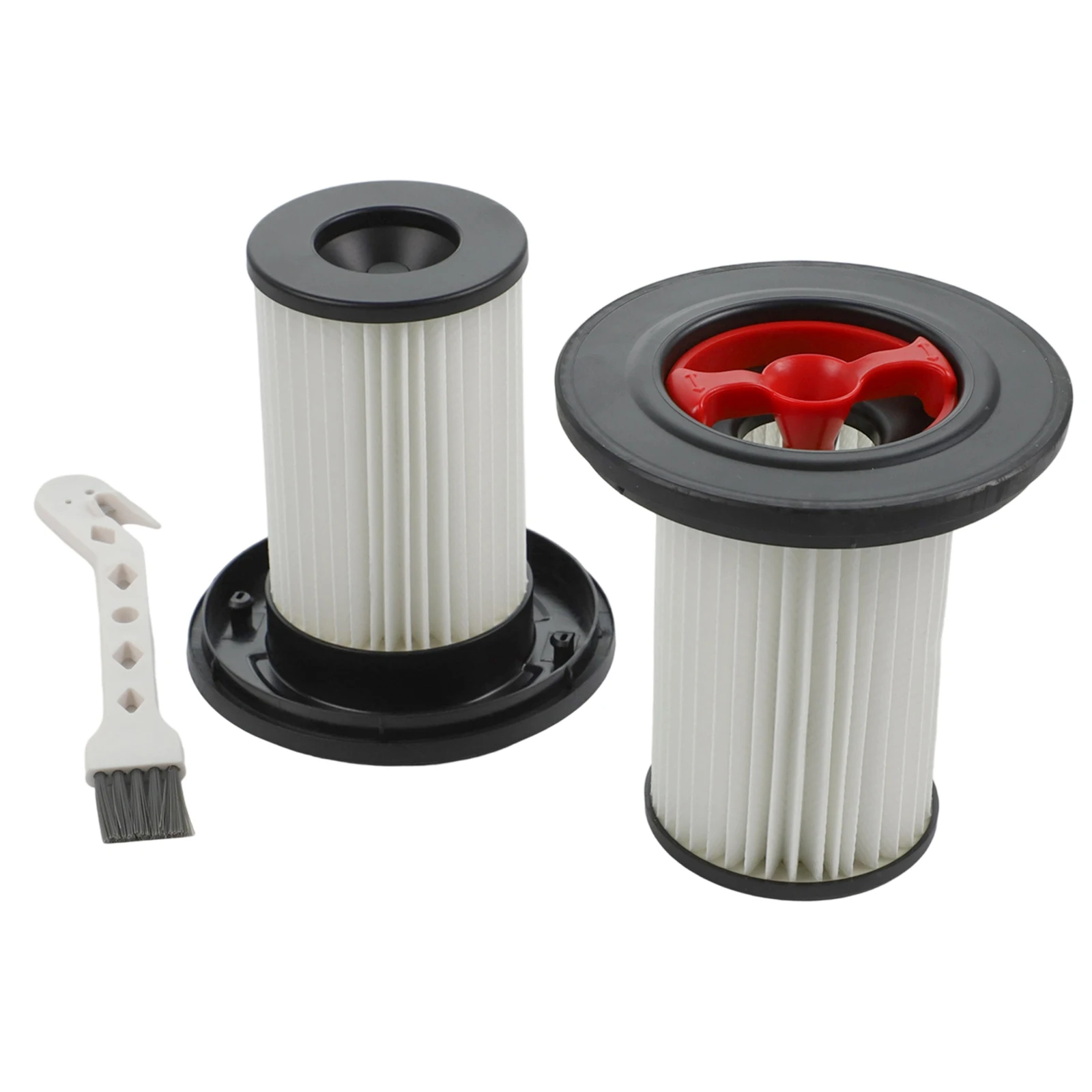 Ver accesorios compatibles