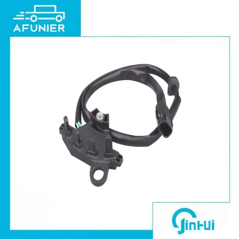 10Pcs Motorcycle El… - image