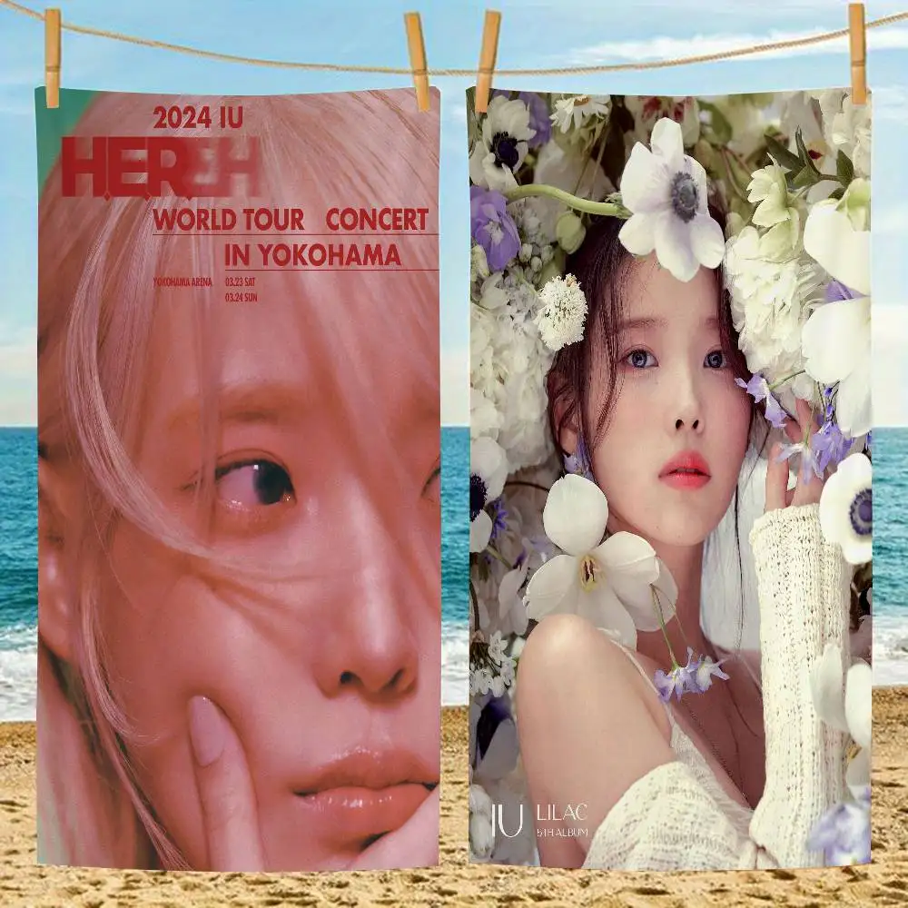 Korean Singer L-Lee… - image