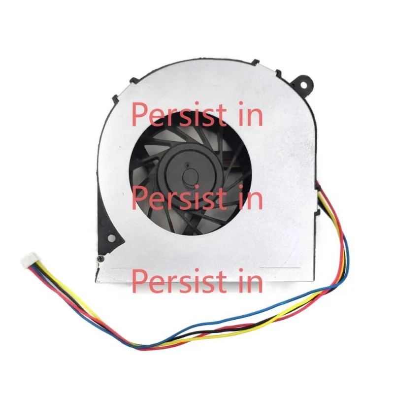 

” New Original for ET2700A ET2700E ET2700i ET2701i CPU COOLING Fan