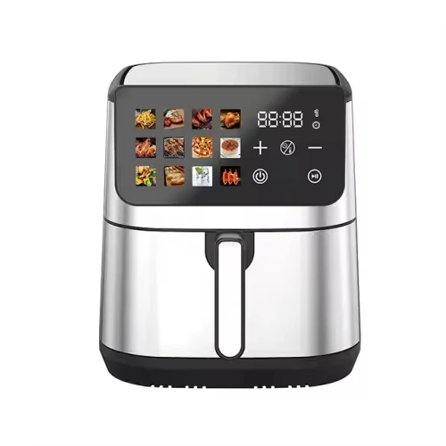 2026 New Model Mult… - image