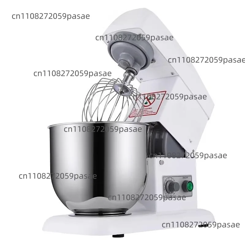 Fresh Milk Machine …