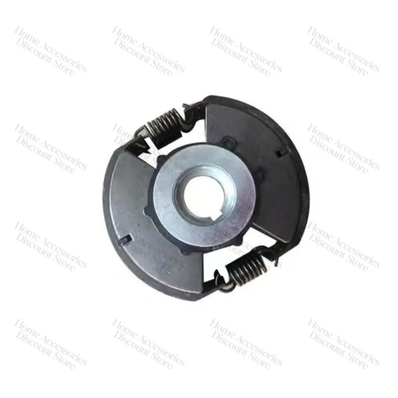Suitable for Honda Bentian GX100  Engine Impact Rammer, Rammer Jumping, Clutch Throwing Fast