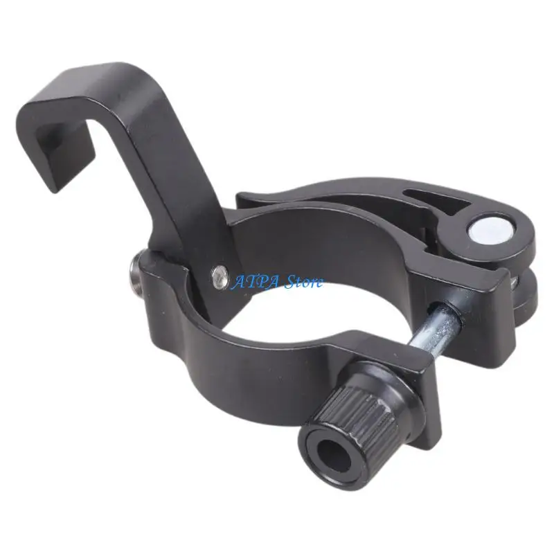U13C Electric Scooter Skateboards Storage Hook Replaceable Hanging Pothook Accessory
