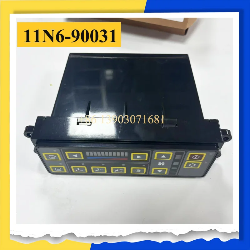 6s21 (часы 00z miyota механизм vostok europe 510a583 5957241) купить от 260,00 руб. Аксессуары для часов на 1rub.ru 6s21 (часы 00z miyota механизм vostok europe 510a583 5957241) купить от 260,00 руб. Аксессуары для часов на 1rub.ru