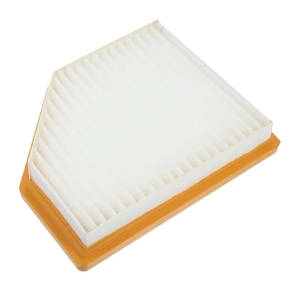 Car Engine Air Filter 165466LA0A PA99575 For Nissan Sentra 2.0L 2020 2021 2022 Engine Air Filter Car Accessories