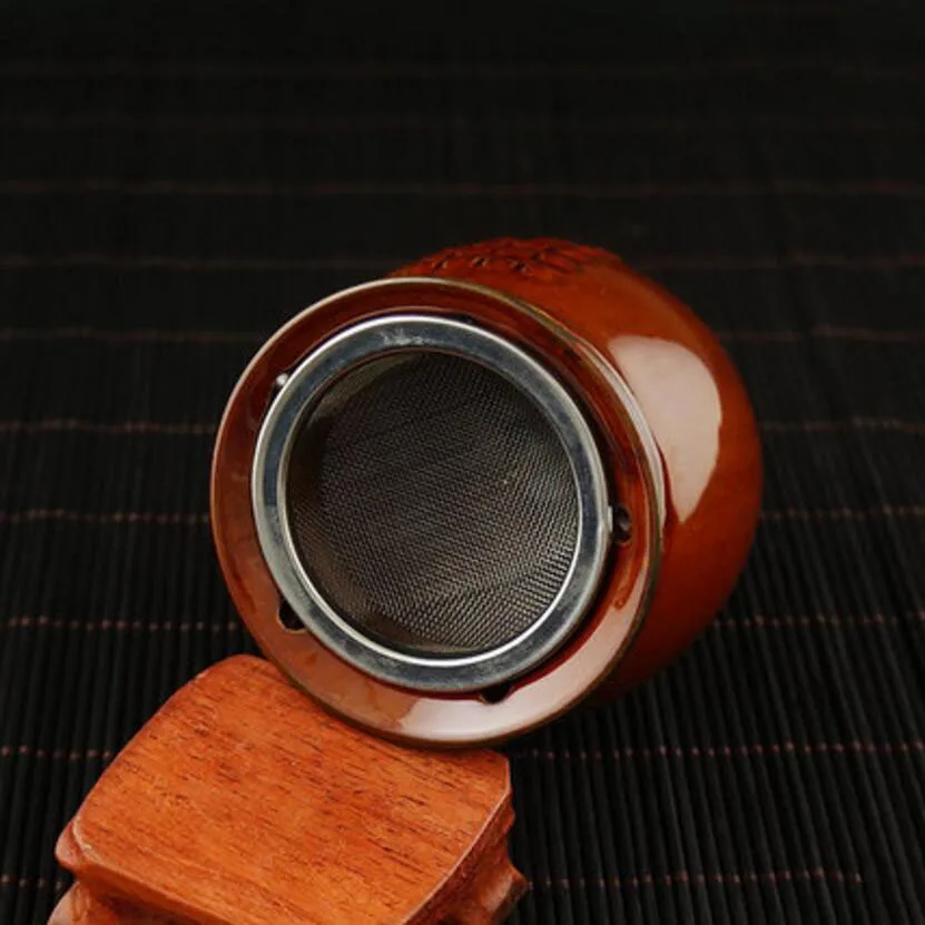 

Бытовой горшок для прижигания, керамическая соскабливающая чашка для моксы, банки, массаж, согревающий, прижигание, традиционное лечение, терапия для тела