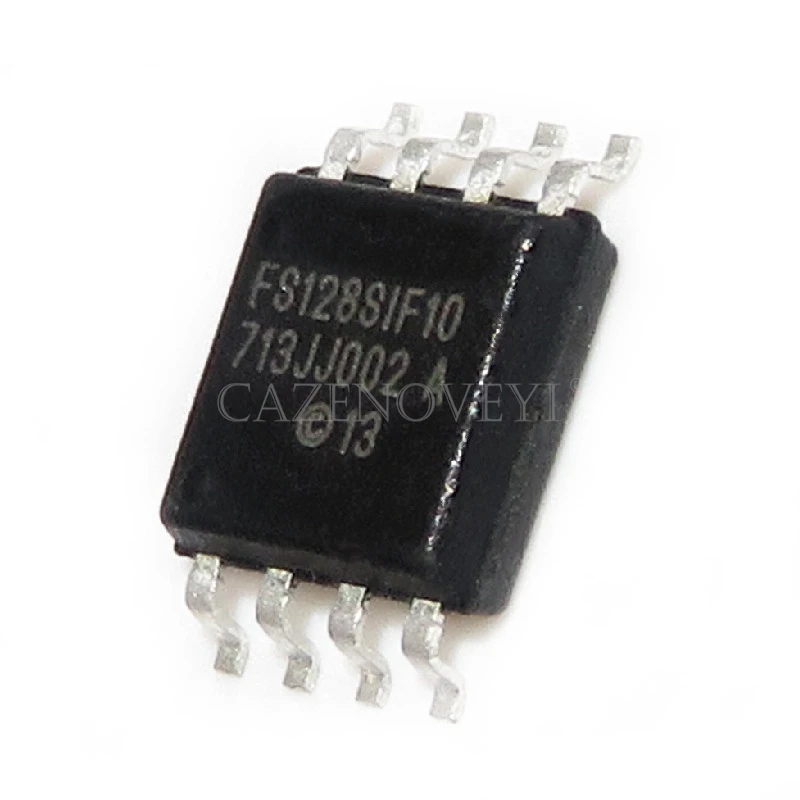 （1-10pcs）PIC12F1501-I/SN PIC12F1501 PL2303SA PL2303 REF191ES REF191 S25FS128SAGMFI100 FS128SIF10 FS128 SOP-8