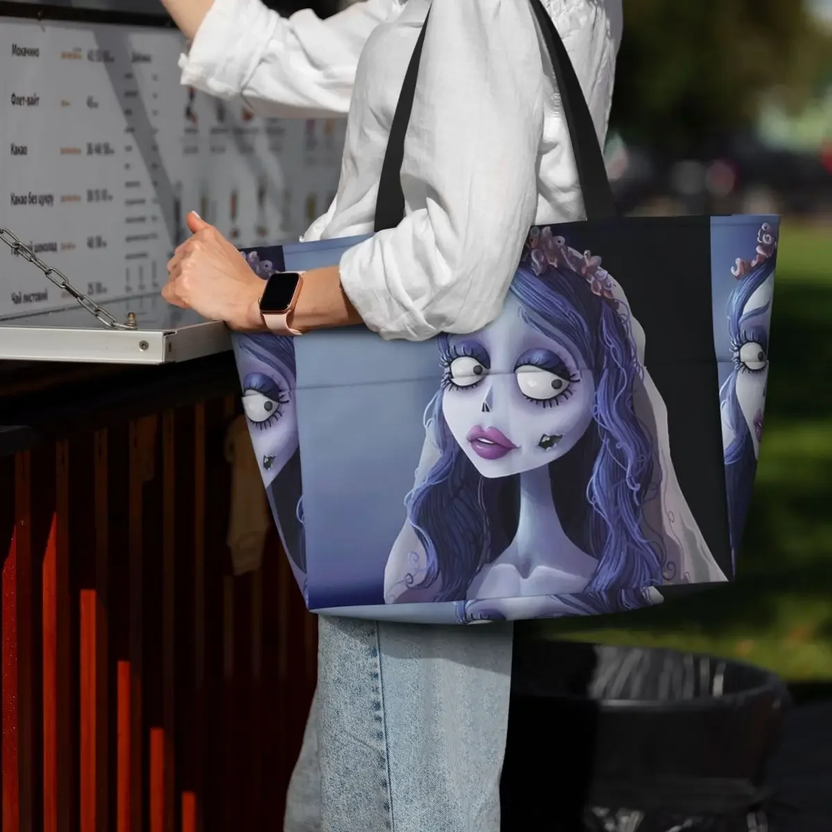 bolsa-tote-de-praia-emily-the-corpse-bride-bolsa-esportiva-para-academia-yoga-bolsa-grande-para-mulheres-bolsa-de-viagem-bolsa-fitness