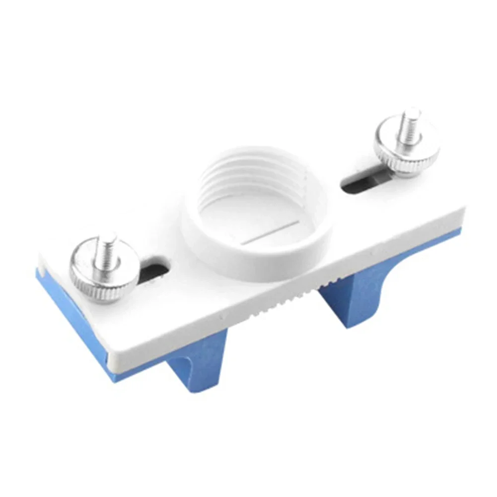 

Glue Applicator Edge Banding Tool Blue And White Even Glue Distribution Professional Finish Sturdy Construction