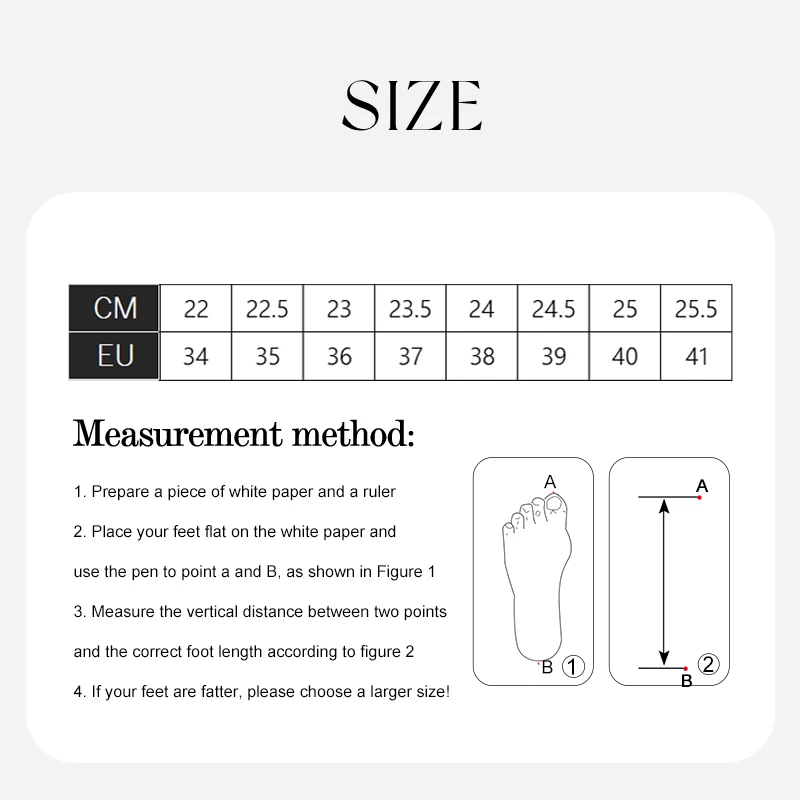 Scarpe da ballo latino da donna Scarpe da ballo professionali per ragazze da donna Sneaker 7 cm Scarpe da pratica per salsa jazz con suola morbida in pelle scamosciata