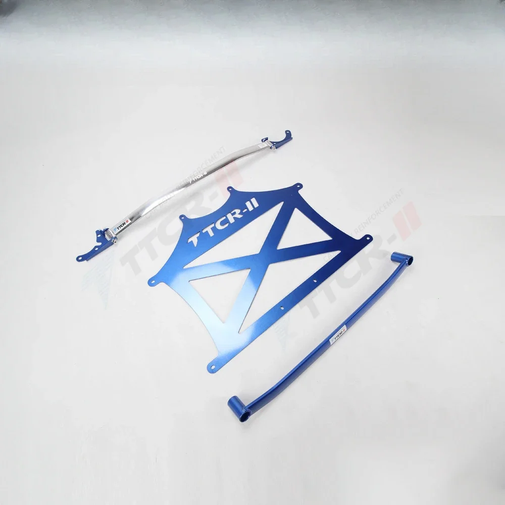 Подходит для BMW F20 1 серии 12-19, верхняя планка F30F35, новая 3, серия MINIR55R56, шасси балансира с защитой от наклона Подходит для BMW F20 1 серии 12-19, верхняя планка F30F35, новая 3, серия MINIR55R56, шасси балансира с защитой от наклона