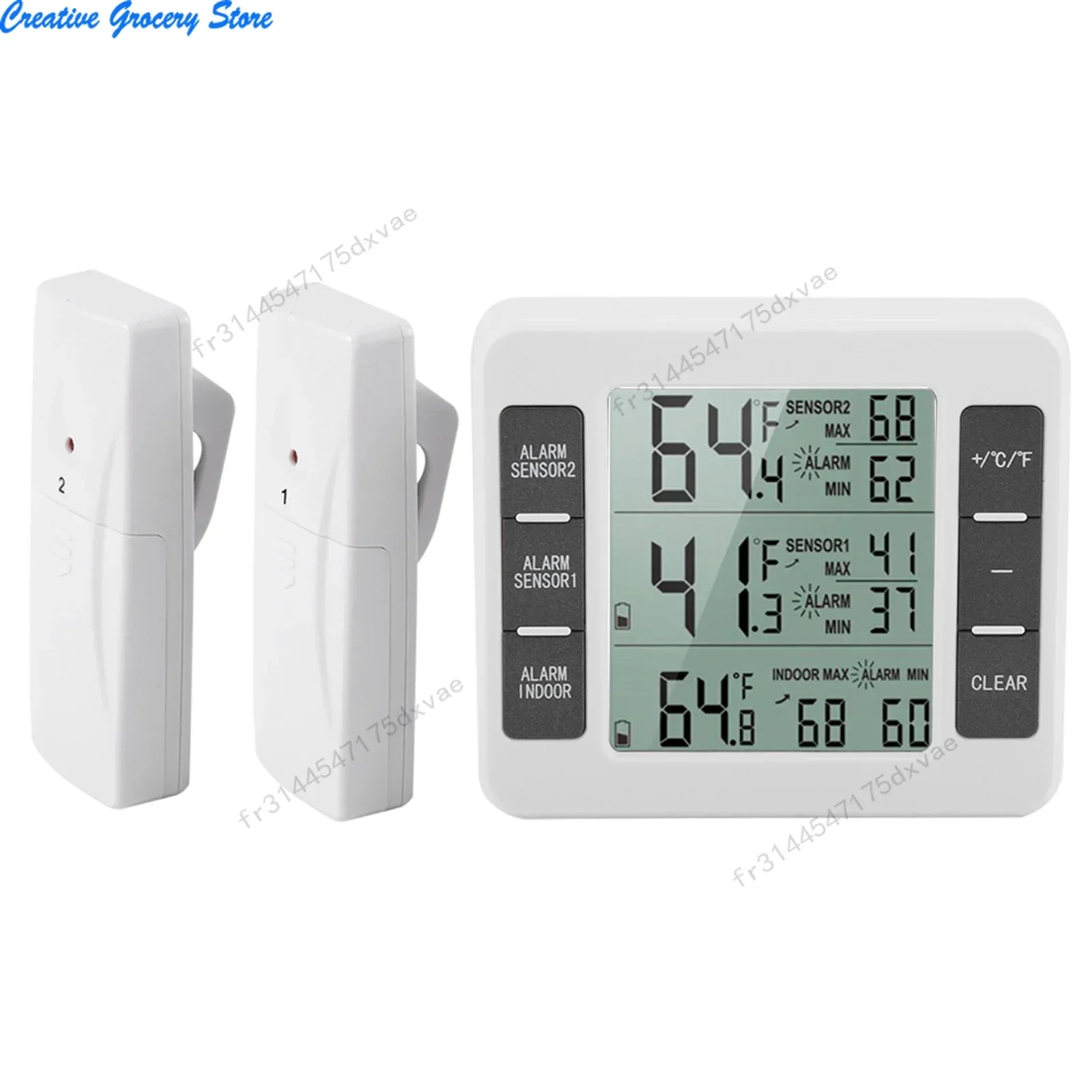 yZ[zCXfW^A[①ɉxv 2PCSZT[t ŏ/ő\ CXxv