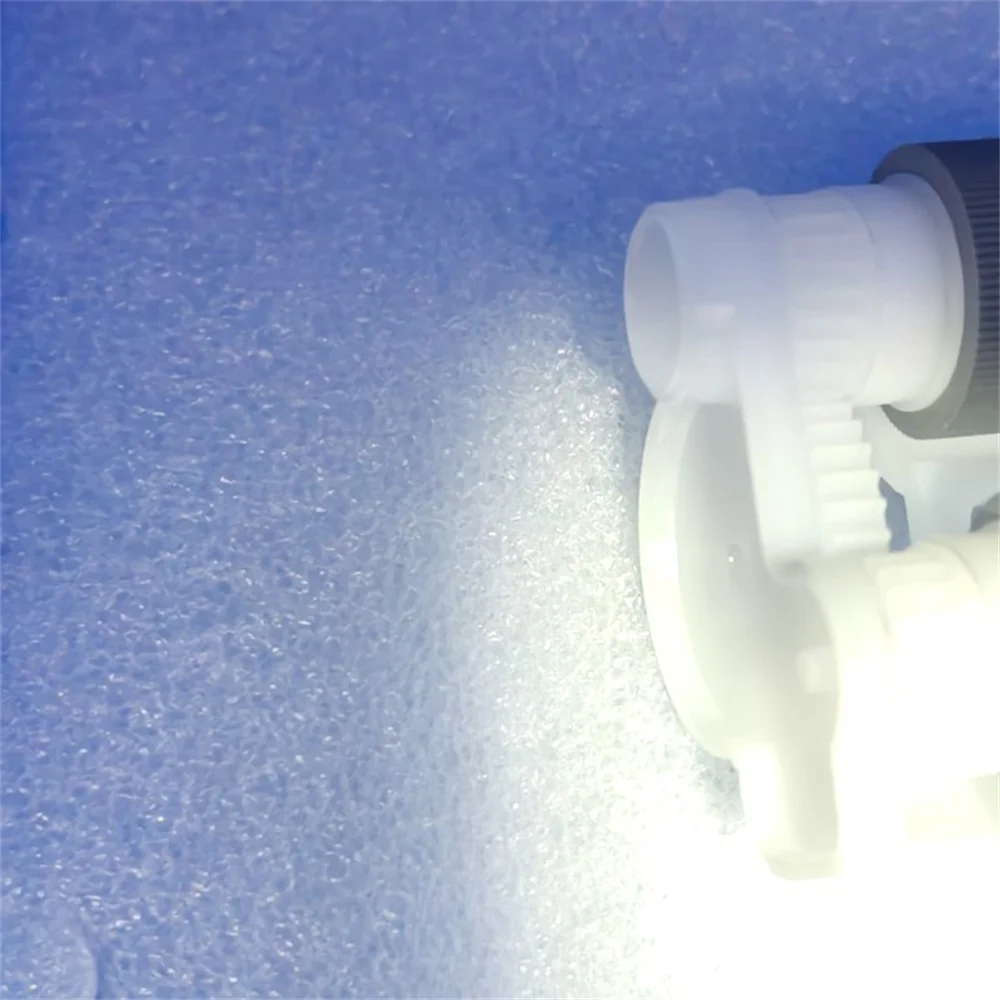 

D008GE001 Комплект подачи бумаги для Brother L5500 L5650 L5000 L5100 L5200 L6200 L6250 L6300 L6400 L5700 L5800 L5850 L5900 L6600 L6450