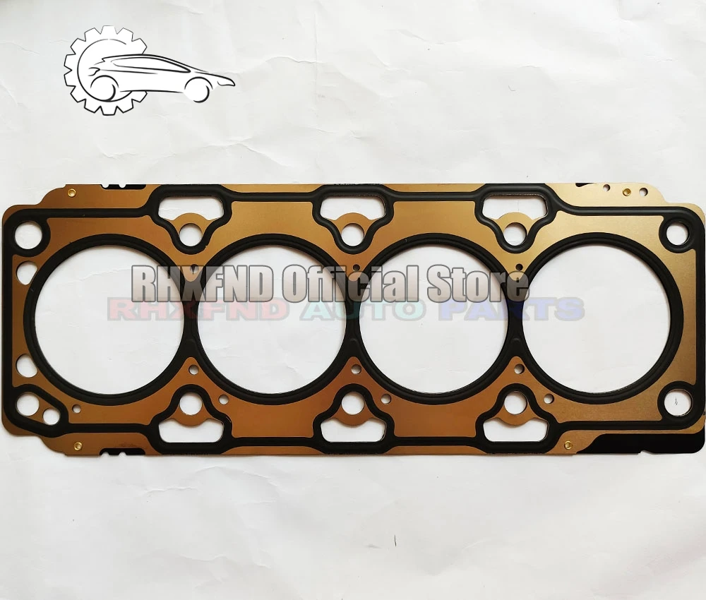 

20910-27F40 2091027F40 D4EB Engine overhaul kit gasket set for Hyundai Santa FE 2200CC