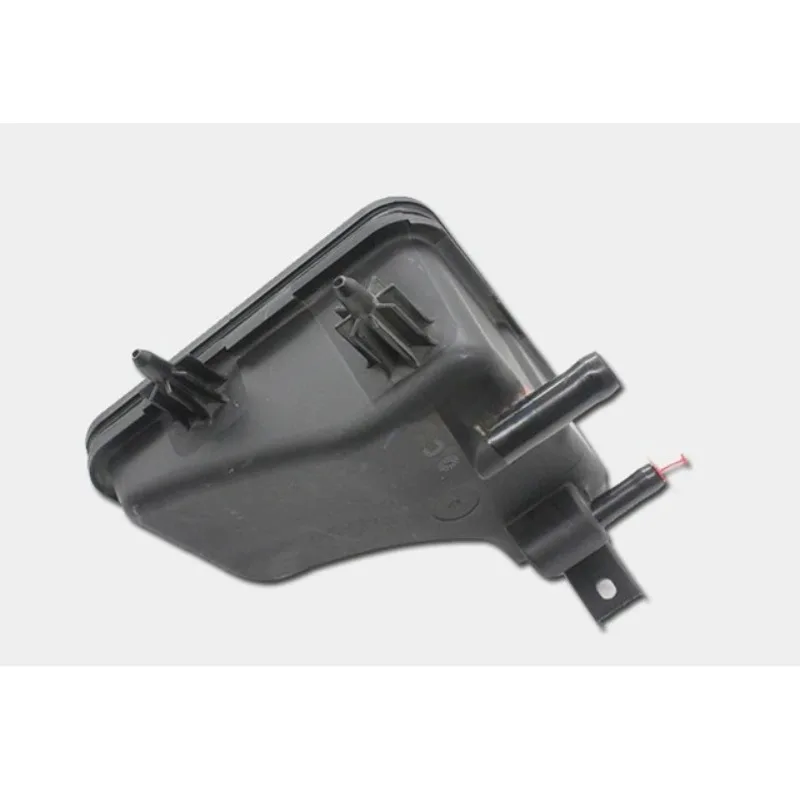 

Steering Power Pump Oil Pot Cover for Peugeot 508 for Citroen C5 2.0 / 2.3