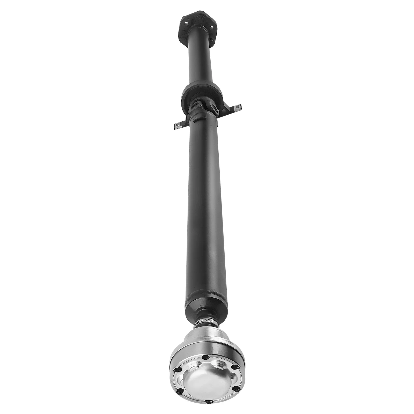 Rear Driveshaft Propshaft Assembly for BMW 330i 330Ci 3.0L 2001-2003 26117505211