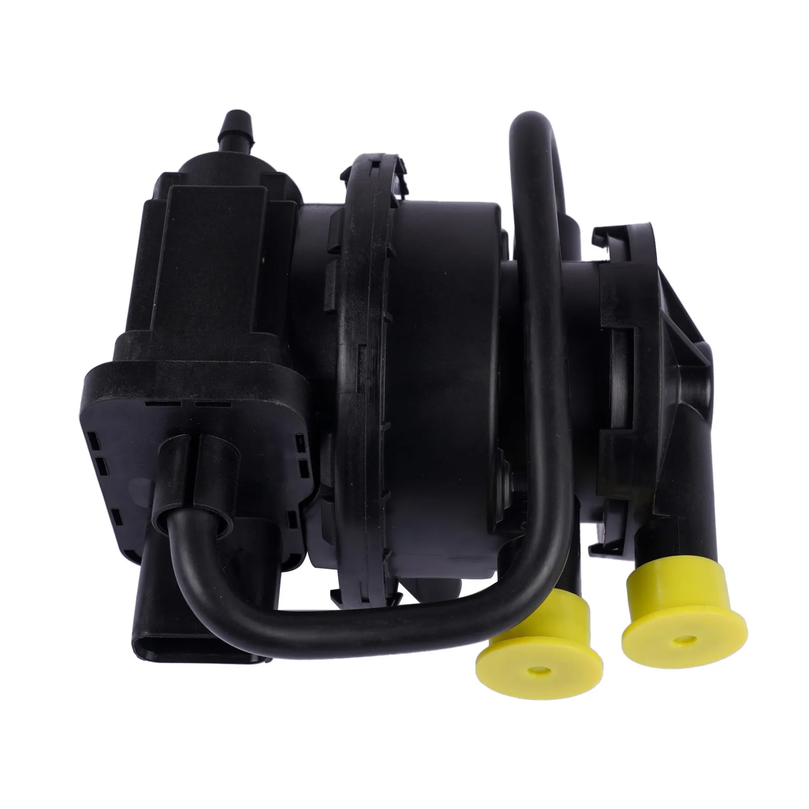 AP01 Fuel Vapor Leak Detection Pump for 2000-2004 Jeep Grand Cherokee Wrangler Dodge 4891414AD, 4891423AB