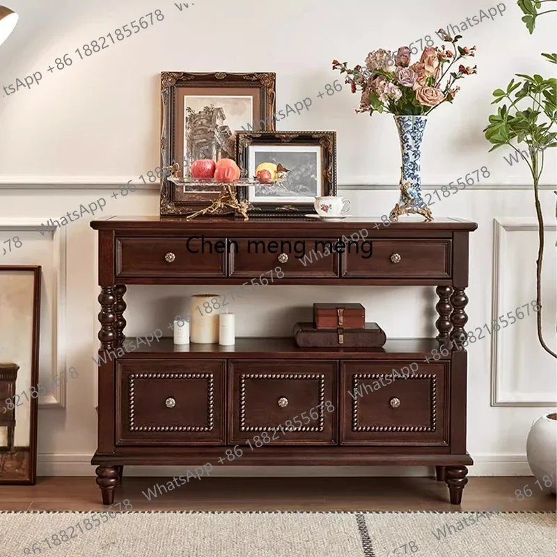 

Mid century wooden living room cabinet Minimalist Design modern elegant Cabinet Luxury bedroom oturma odası dolapları furniture